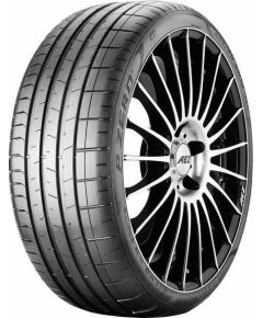 Pirelli P Zero PZ4 Sports Car 265/35R21 101 Y XL NF0