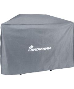 Pārvalks Landman Premium XL 148x120x62cm