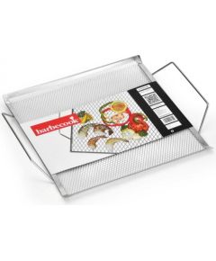 Reste grillēšanai Barbecook 31x31cm