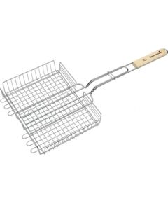 Grila reste Barbecook 31.5x2x5cm 