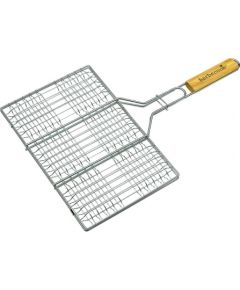 Grila reste Barbecook 35x23cm