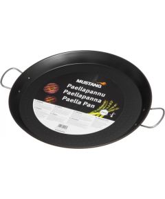 Panna Mustang Paella 46cm