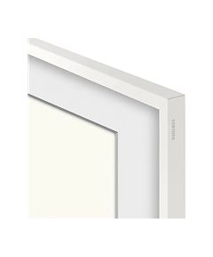 Samsung the frame VG-SCFA65WTBXC