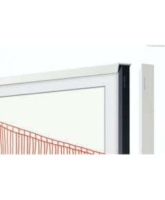 Samsung the frame VG-SCFA65WTCXC