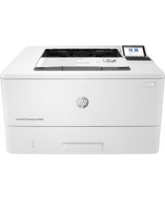 HP LaserJet Enterprise M406dn Mono Lāzerprinteris