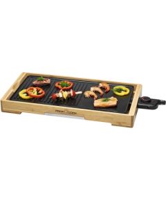 Teppanyaki grill ProfiCook PCTYG1143