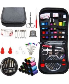 Iso Trade Sewing kit (14668-uniw)