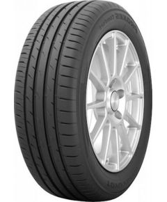 Toyo Proxes Comfort 215/45R18 93 W XL