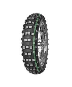 140/80R18 MITAS Terra Force-EF 70M Superlight green TT