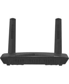 TOTOLINK LR1200 AC1200 DUAL BAND WIFI Router with SIM slot