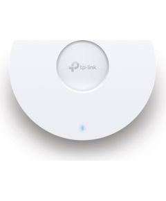 TP-Link AX3000 Ceiling Mount WiFi 6 Access Point