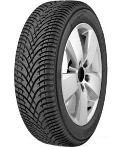 Kleber Krisalp HP3 SUV 225/60R17 99H