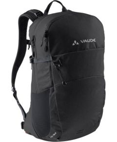 Vaude Wizard 18 + 4 / Zila / 18 + 4 L