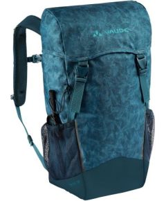 Vaude Skovi 15 / Sarkana / 15 L