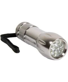 Camelion Torch CT4004 9 LED