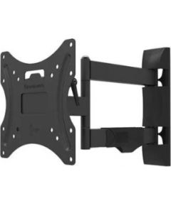 Newstar TV SET ACC WALL MOUNT/WL40-550BL12 NEOMOUNTS