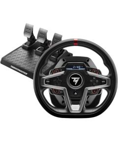 STEERING WHEEL ACC TYPE C/T248X 4460182 THRUSTMASTER