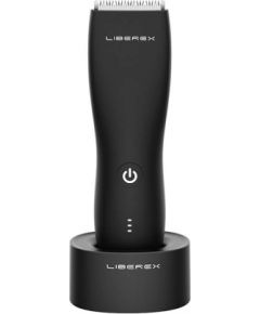 Liberex CP008793 Electric Clipper Hair Trimmer