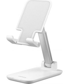 UGREEN LP373 Stand, telephone stand (white)