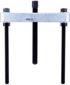 Bahco Puller for separator Specinstrumenti