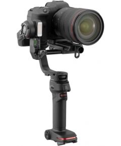 Zhiyun Weebill 3 Combo