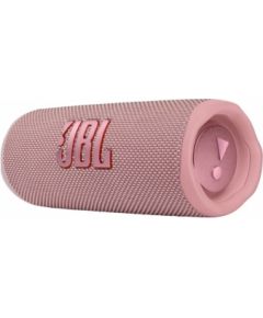 JBL Flip 6 Pink