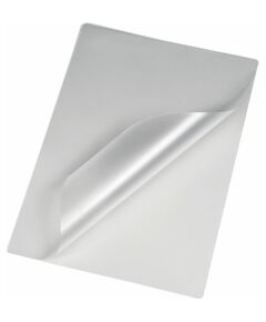 Hama laminating foil DIN A4 80µ 100 pieces Пленки для ламинаторов