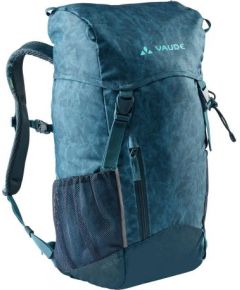 Vaude Skovi 19 / Zila / 19 L