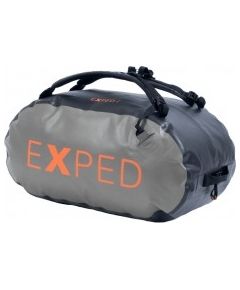 Exped Transportsoma TEMPEST 70L