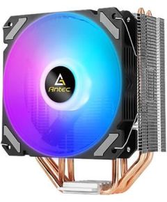 CPU COOLER MULTI SOCKET/A400I ANTEC