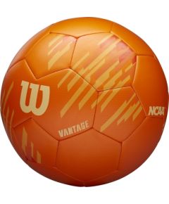 WILSON NCAA VANTAGE