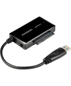 AXAGON ADSA-FP3 USB3.0 - SATA 6G HDD FASTPort3 Adapter Incl. AC