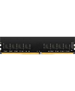 LEXAR 8GB DDR4 3200MHz UDIMM
