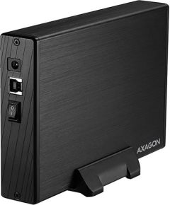 AXAGON EE35-XA3 USB3.0 - SATA 3.5" External ALINE Box