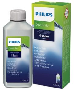 Philips CA6700/10 DESCALER SINGLE. PACK