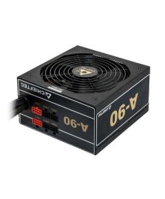 Power Supply | CHIEFTEC | 750 Watts | Efficiency 80 PLUS GOLD | PFC Active | GDP-750C
