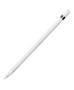 Apple MK0C2ZM/A Pencil