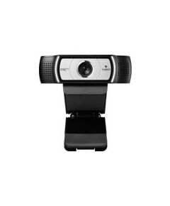 LOGITECH HD Webcam C930e