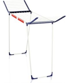 LEIFHEIT Veļas žāvētājs Pegasus 180 Solid Maxx