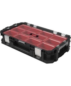 Keter Organaizers Connect Organizer 54x30,2x11,4cm