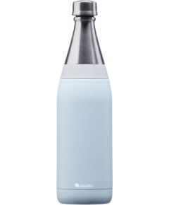 Aladdin Termopudele Fresco Thermavac Water Bottle 0,6L gaiši zila