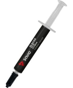 Thermal grease  SAVIO TG-03 13,5 W/mK 2 g