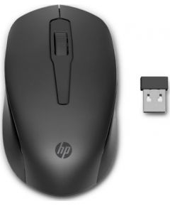 HP 150 WRLS Mouse / 2S9L1AA#ABB