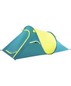 Bestway 68097 Pavillo Coolquick 2 Tent