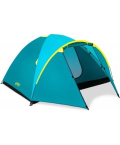 Bestway 68091 Pavillo Activeridge 4 Tent