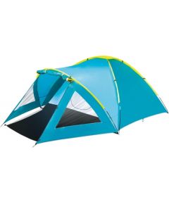 Bestway 68090 Pavillo Activemount 3 Tent