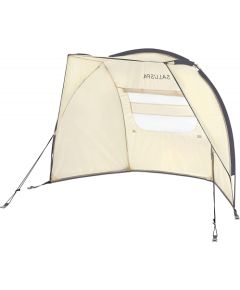 Bestway 60304 Lay-Z-Spa Canopy