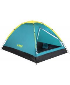 Bestway 68084 Pavillo Cooldome 2 Tent