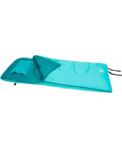 Bestway 68101 Pavillo Evade 5 Sleeping Bag