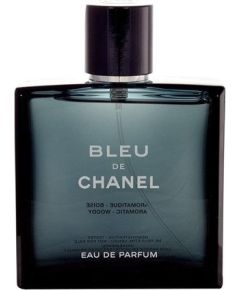 Chanel  Bleu De Chanel EDP 50 ml